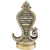 Modefa Islamic Turkish Table Decor Showpiece Gift Sculpture Figure | Holy Quran 4 Qul Surahs in Intr