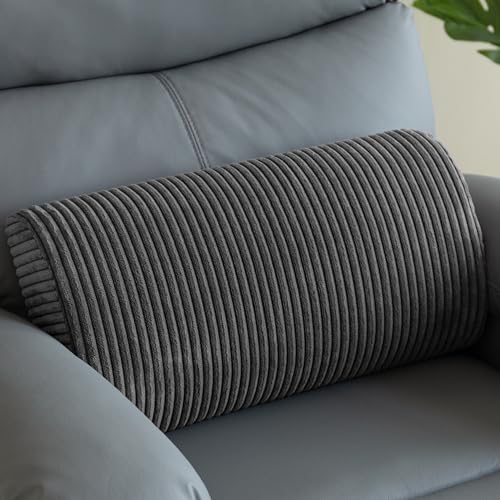 HIGOGOGO Recliner Lumbar Pillow