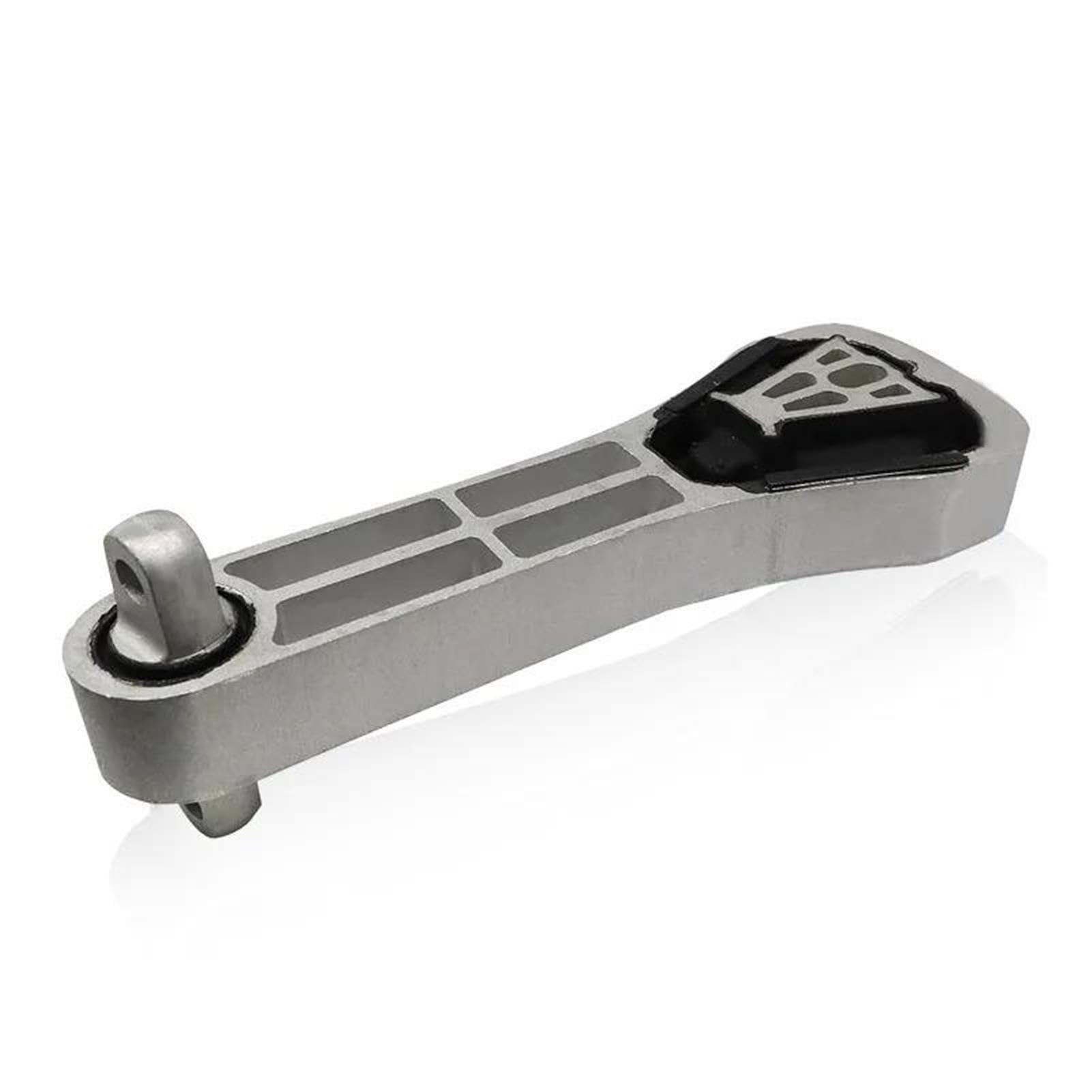 Para Motores Para Volvo S60 S90 V60 XC60 XC90 V90