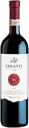 Vinho Italiano Vitis Nostra Chianti 750ml