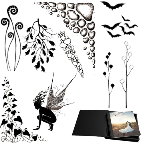 VRX^v X^v - XNbvubNX^vAXeBbLOG{XNAX^vAėp\ȃXNbvubLOc[X^vAJ[h쐬p