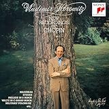 ショパン・アルバム