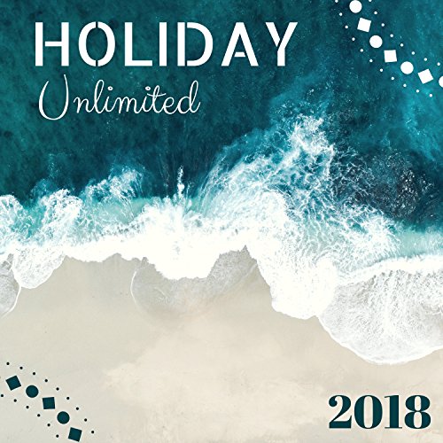 Holiday Unlimited 2018 Best Holiday Road Music