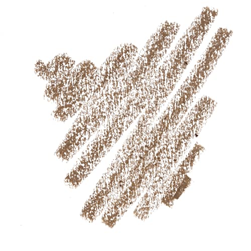 Image of Anastasia Beverly Hills Perfect Brow Pencil - Dual-Ended Eyebrow Pencil with Spoolie Brush, Full-Pigment Powder-Like Formula for Natural-Looking Defined Brows