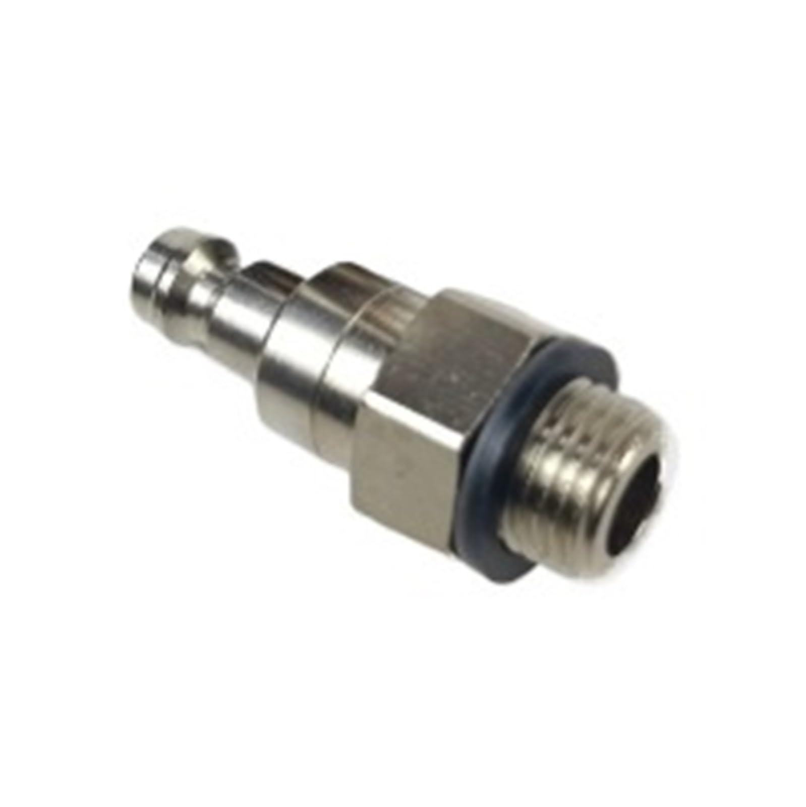 Hqdrcy One Color Quick Connect Fittings Type 21 21Sbaw13mpn For Industrial Production