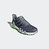 Product Photo 6