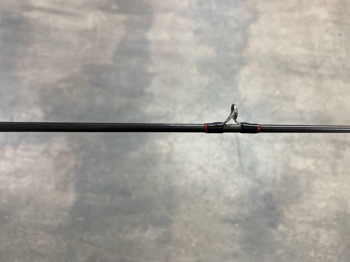 Amazon.co.jp: 中古 エバーグリーン ヘラクレス マニピュレーター HCSC  