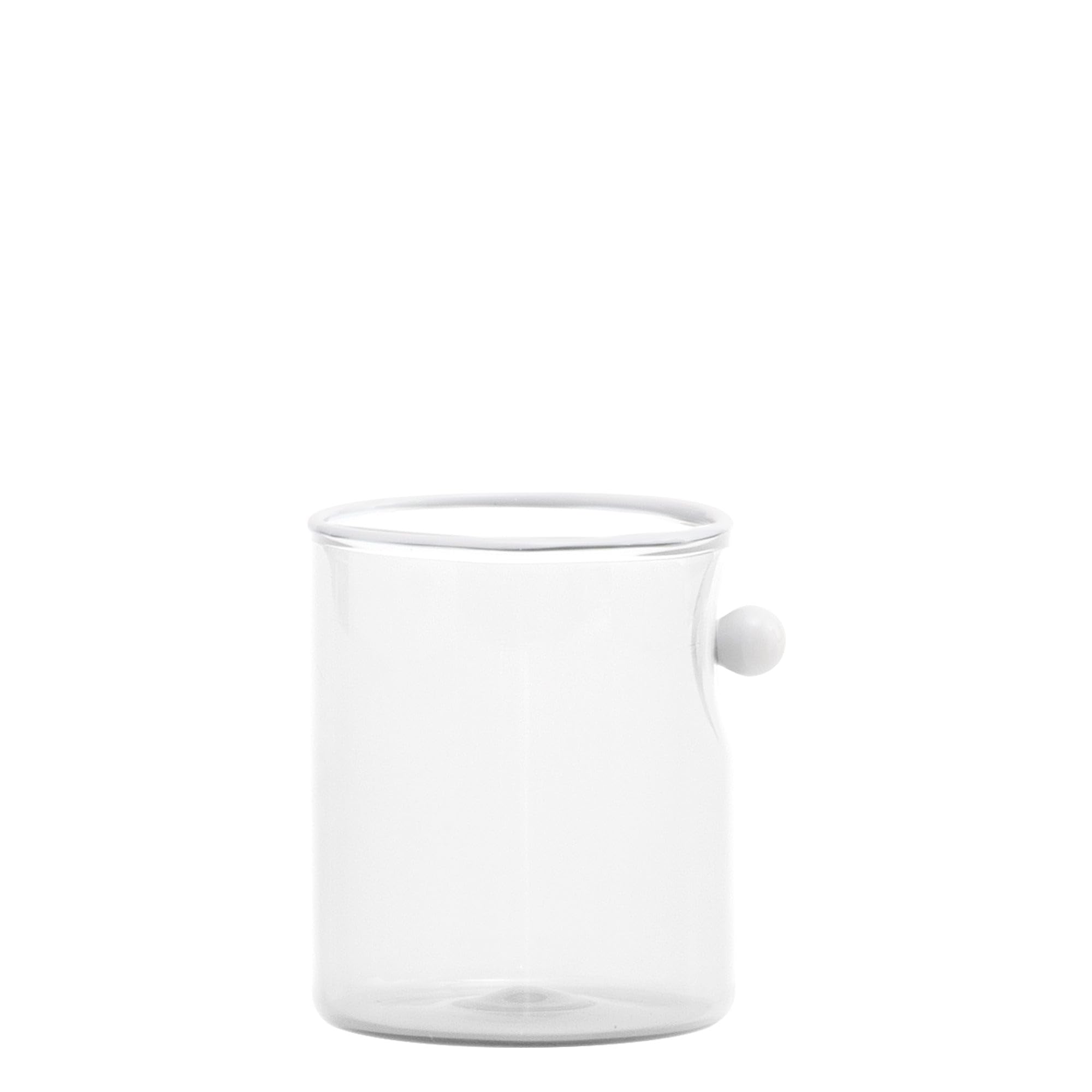 Taza de Oyster