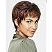 Winner Petite Cap Boy Cut by Raquel Welch Wigs - R14/88H