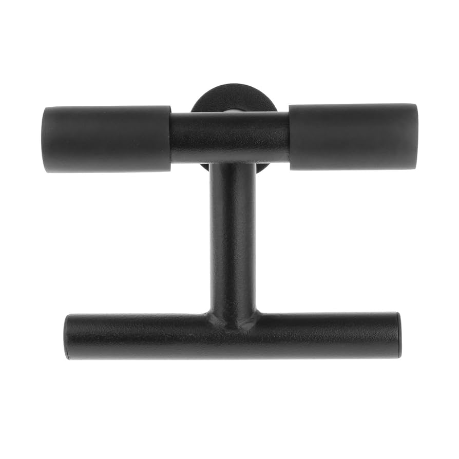 Amazon.co.jp: Tachiuwa 脛骨バー、脛骨カーフレイズマシン