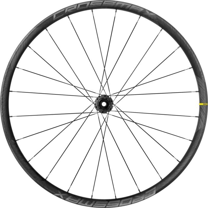  MAVIC Crossmax XLR 29  12 x 148 mm Boost  Centerlock - Ruota posteriore MTB 29\