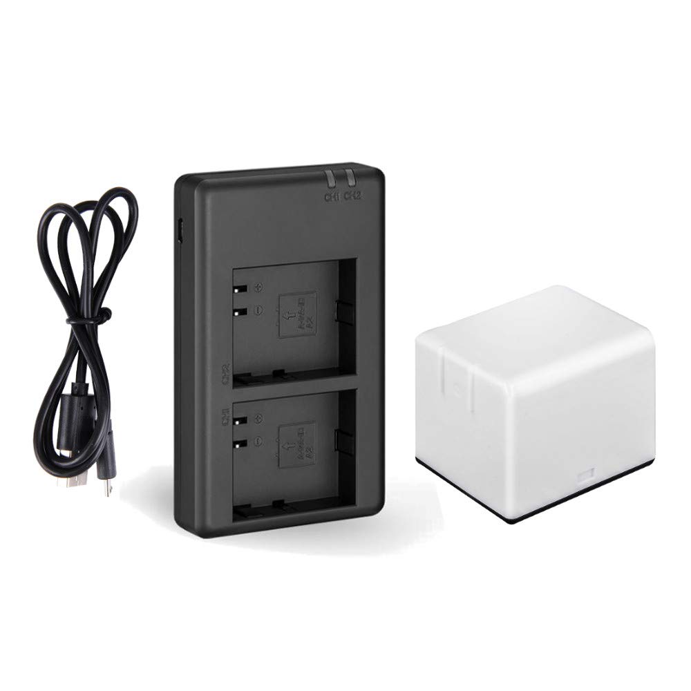 BATTERIE 2200mAh Type A-1 308-10047-01 For NETGEAR