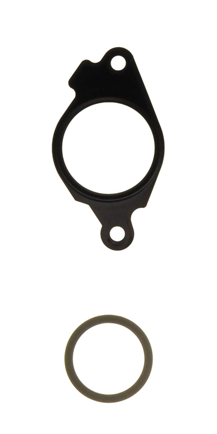 GASKET SET EGR SYSTEM 77012400 FOR A13FD B13DTC/13DTE/13DTR 263A2.000 FHY 1.2L