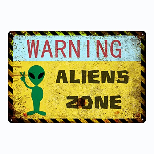 Area 51 Alien Spacecraft Clipart