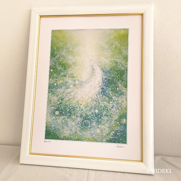 癒しのアート 絵画 dn06_kw.jpg