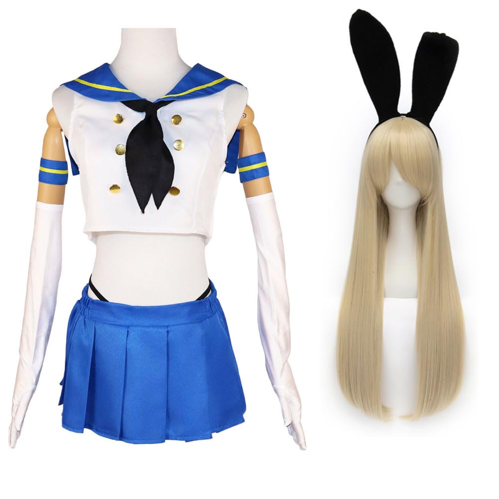 min.【まとめ買いでお安くします！】　　コスプレ衣装 51VQ-OYSIuL.jpg
