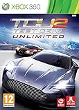 test drive unlimited cheats xbox 360  NAMCO Test Drive Unlimited 2 [XBOX360]