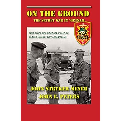 On The Ground