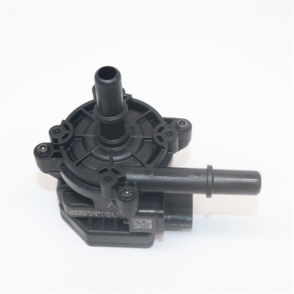 Amazon.com: 1 pcs Vapor Canister Purge Pump 55513205 for 2019-2023