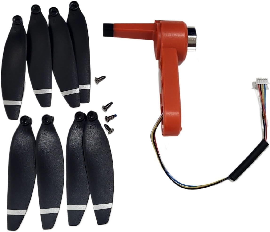 高橋陽 粉引 徳利