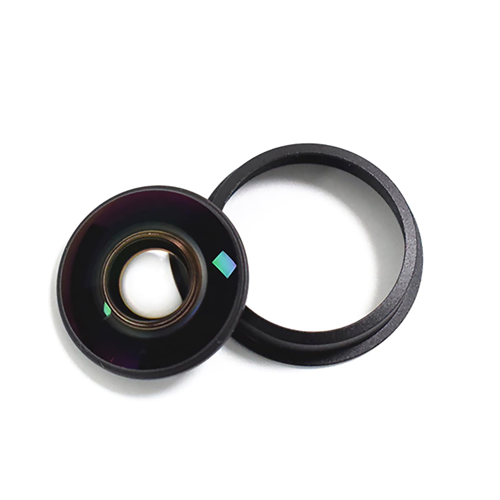 カメラアクセサリーと交換レンズセット Amazon | カメラ レンズ カメラ アクセサリー交換用 Insta360用 X3