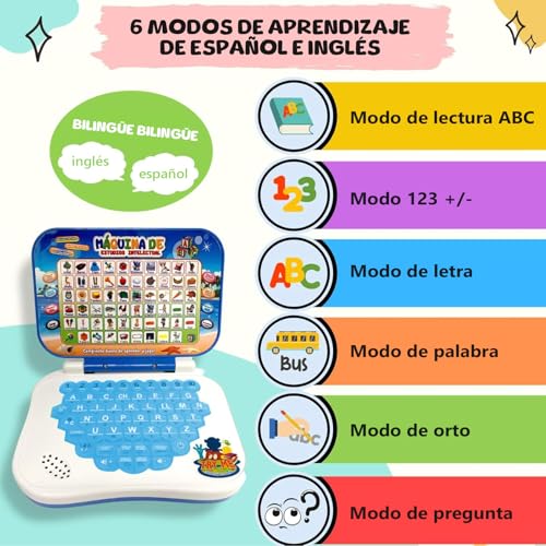 Hogar, Imagen adicional