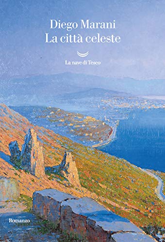  La citta celeste