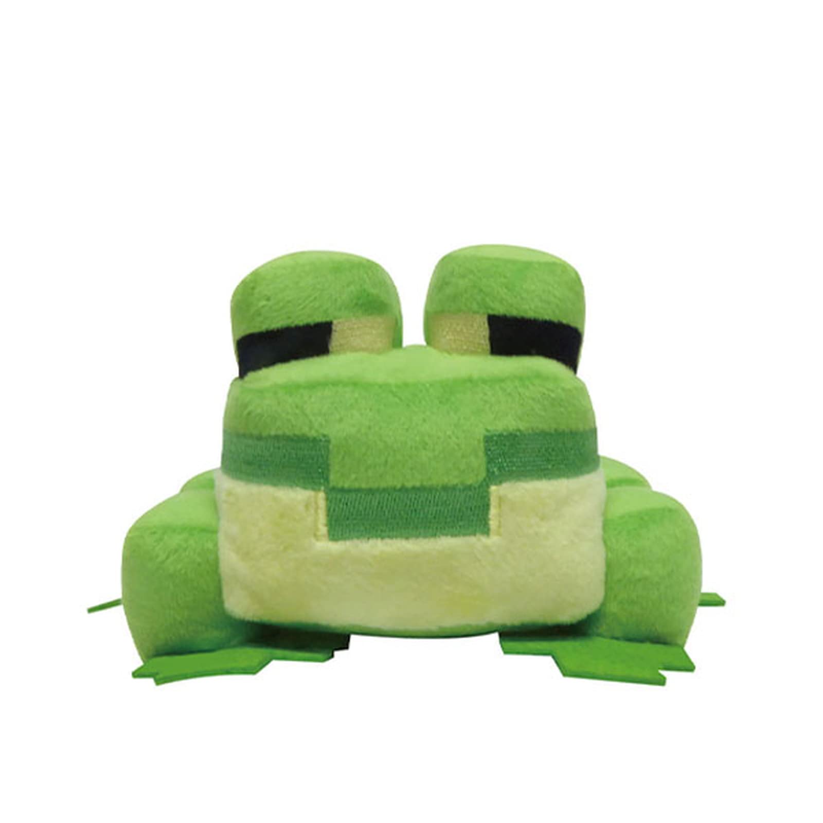 マインクラフト ぬいぐるみ 本体 Amazon.co.jp: Mattel マインクラフト ぬいぐるみ フィギュア 2