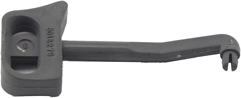 Farmertec Choke Rod Compatible with Husqvarna 61 66 181 266 268 272 281 288# 501 52 79-02 Chainsaw