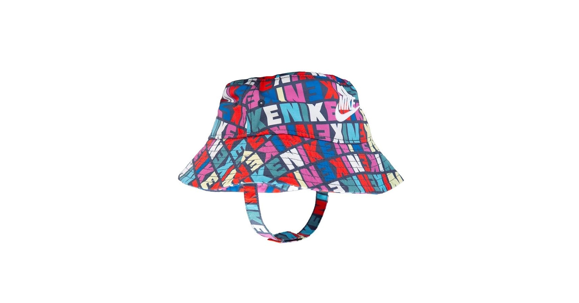 【Ｌ】NIKE UPF40 + ANTI - UV BUCKET HAT Nike Baby UPF 40+ Infant Bucket Hat. Nike.com