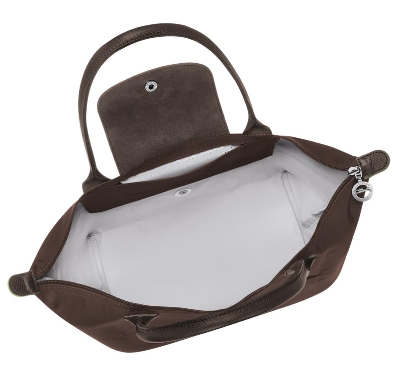 Longchamp Medium Le Pliage Nylon Tote