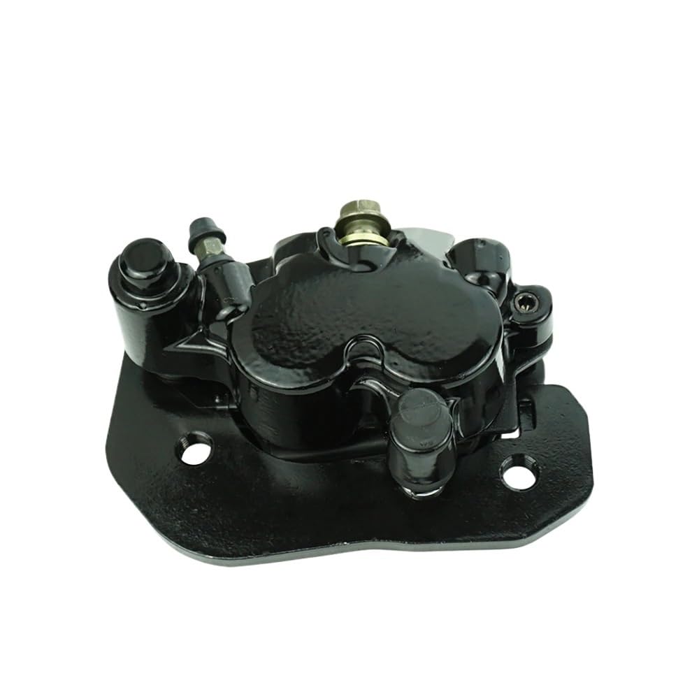 Étrier de Frein arrière Droit VTT 570 Pièce de Rechange Plaquettes 705600859