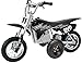 Razor Dirt Bike Training Wheels - MX350, MX400, MX125 - Kids' Size, Adjustable Height