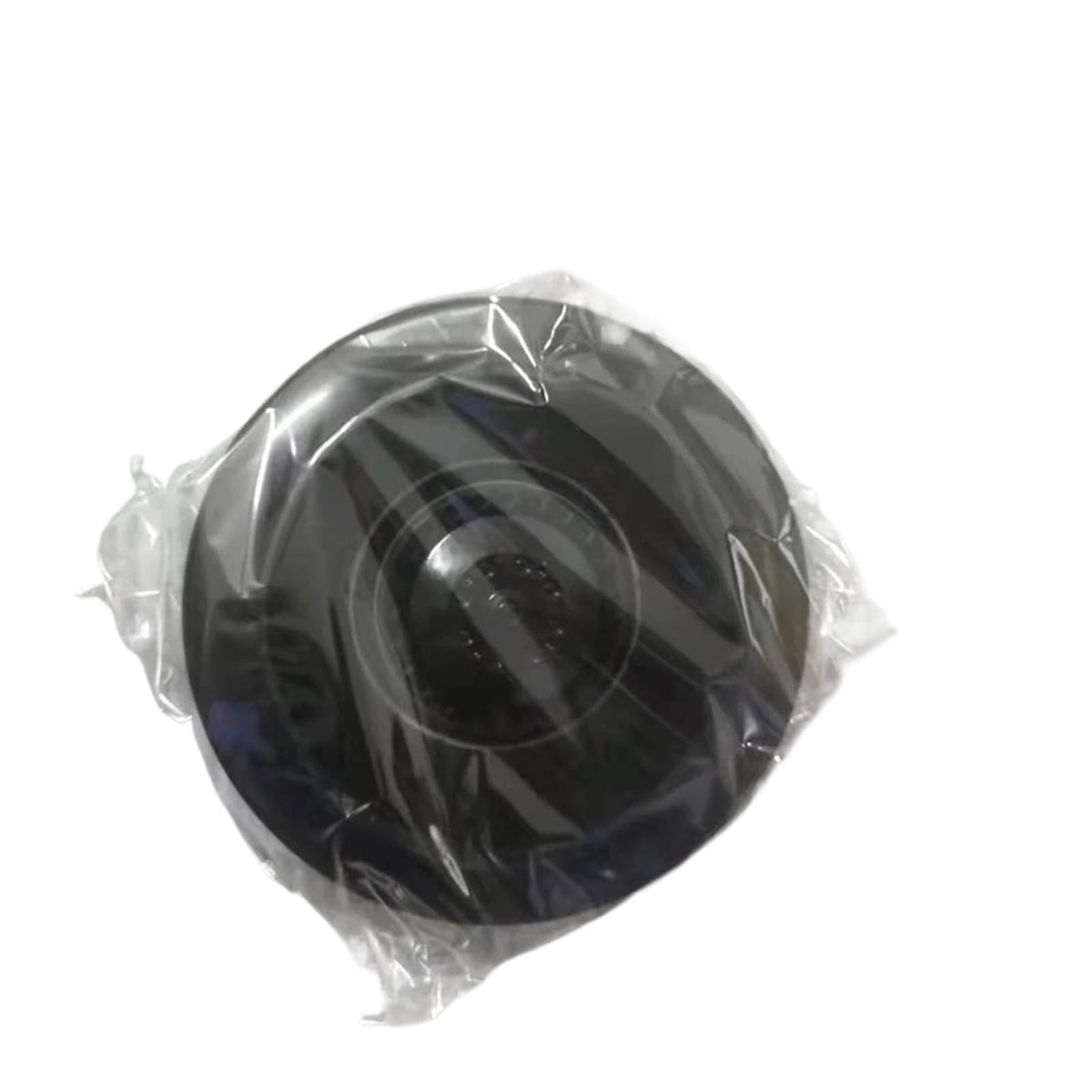 YMUGUEGH 220FLJ16 220V 100W 220 * 75 fan
