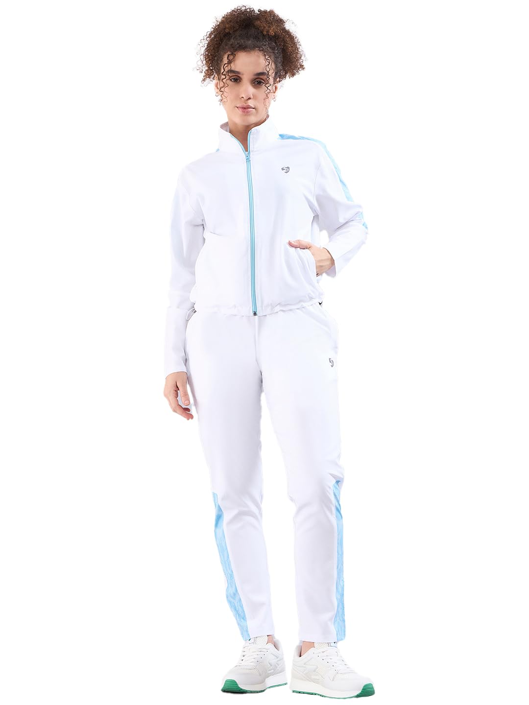 sg TRACKSUIT WOMEN H1WTS8170-picture-25