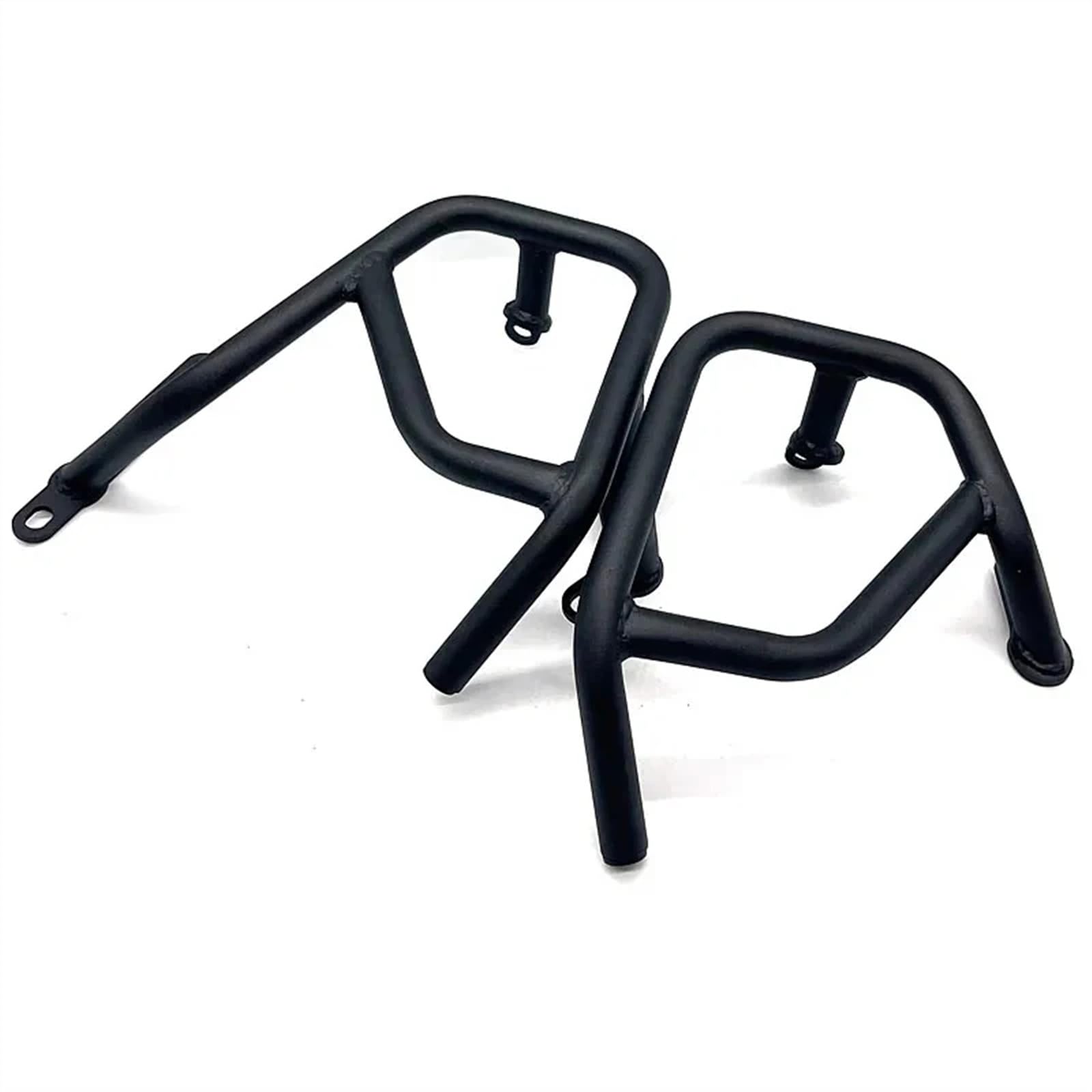 Garde bouclier moteur S1000XR 2015-2019 protection pare-chocs