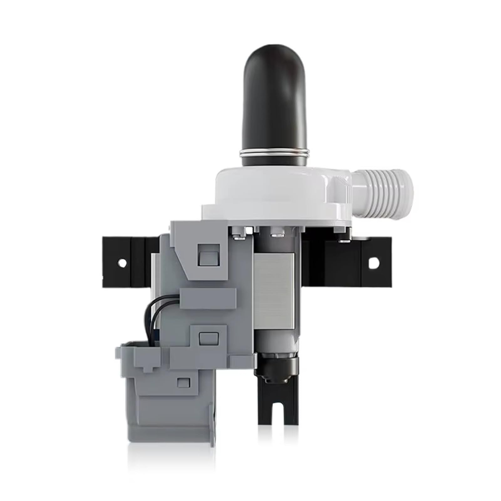 WashingMachine Drain Pump Motor for Kenmore Washing Machine Drain Pump Assembly Household Appliance Parts Replacement Accessories