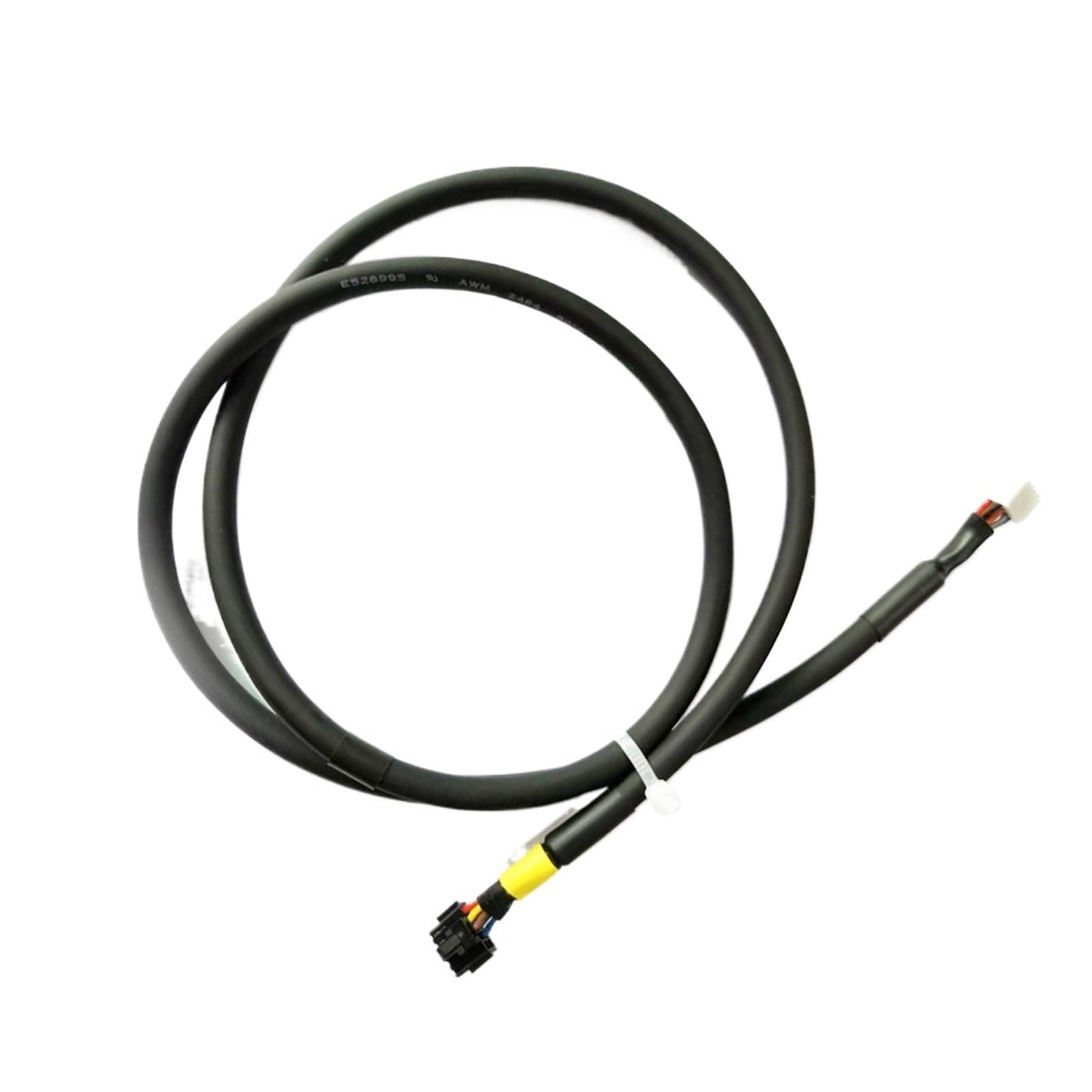 Kompatibel mit Creality Ender-3 V3/Ender-3 V3 Plus Düsen-Hotend-Verlängerungskabel(For Ender-3 V3)
