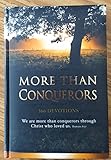 More Than Conquerors