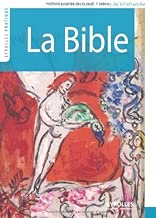 Download La Bible PDF
