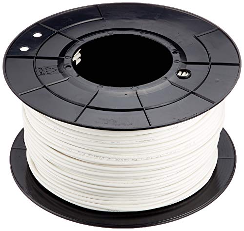 Preisvergleich Produktbild KKE 420 / 200