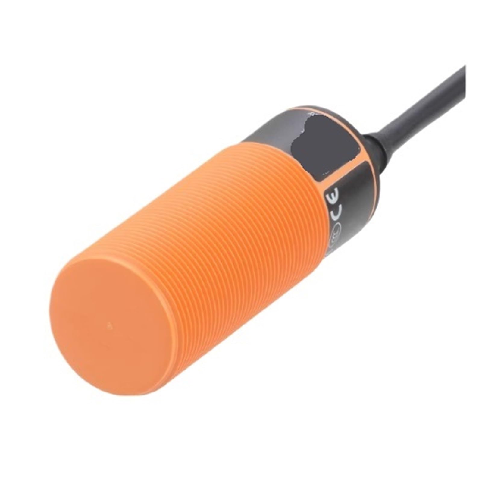NACODLUL KB0025 Pressure Sensor