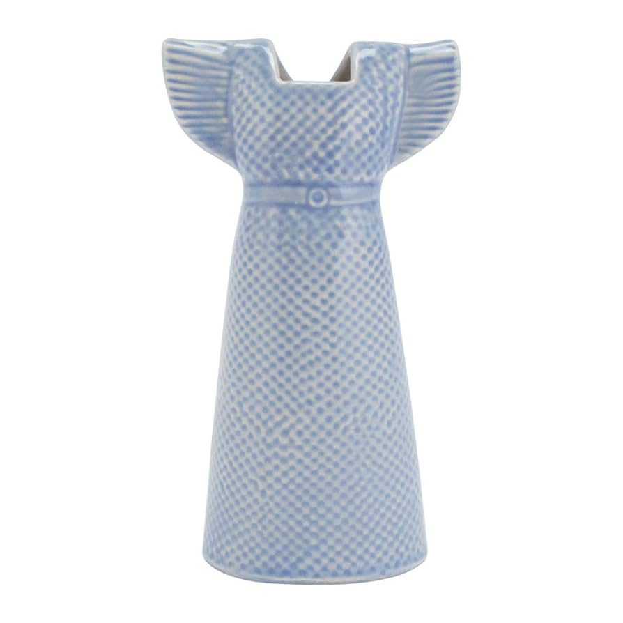 Amazon.co.jp: LISA LARSON [ リサラーソン ] ワードローブ