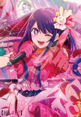 WO\[pY TVAj y̎qz s̃Z^[ 1000s[X (1000T-387)