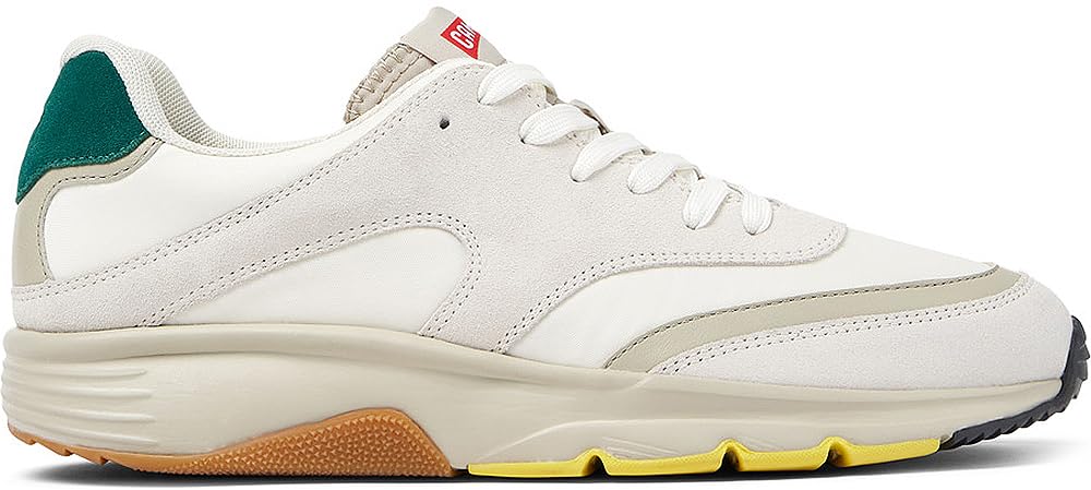 Camper Drift K100876, Zapatillas Hombre