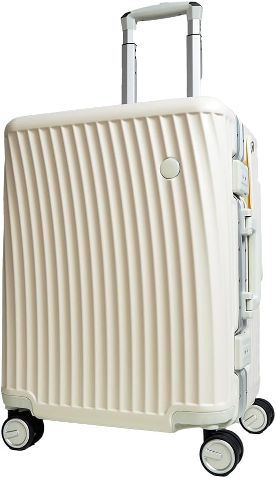 新品 ダニエルウェリントン キャリースーツケース 34L TSAロック 機内