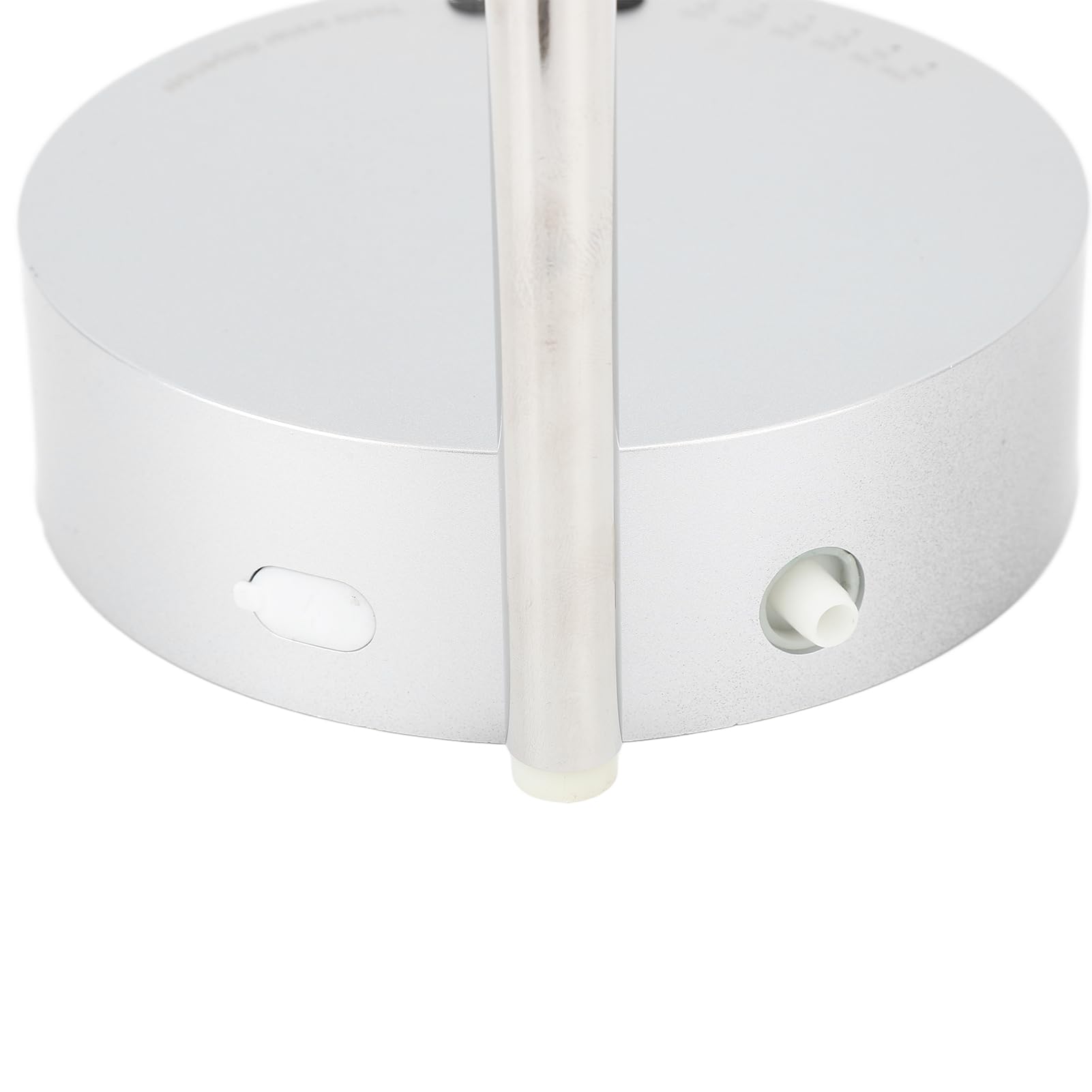 Distributeur d'eau de Bureau Intelligent Pompe Automatique Électrique