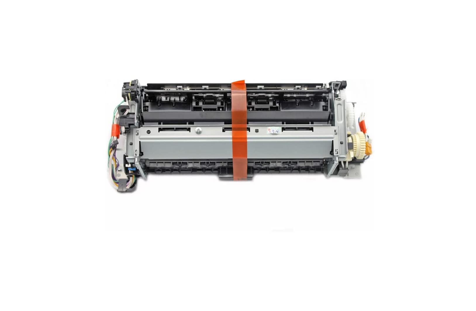 RM2-6460 (RM2-6418) FUSER W/Duplexer For HP LaserJet M452, M454