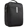Thule Subterra PowerShuttle Electronics Carrying Case