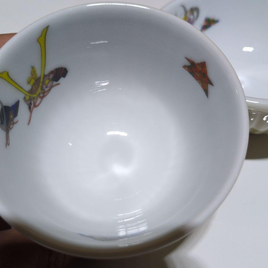 膳所焼 淡海ぜぜ 陽炎園 岩崎新定 胴〆 胴締め 茶碗 共箱 共布 栞 2025